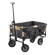 Camping trolley decathlon for sale  BIRMINGHAM