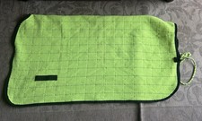 Viz reflective exercise for sale  FAREHAM