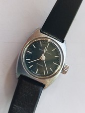 Dugena matic uhr gebraucht kaufen  Neu-Isenburg