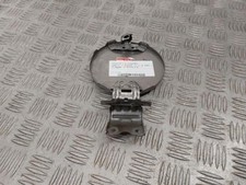 Trappe essence toyota d'occasion  Méru