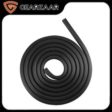 Side door seal for sale  BIRMINGHAM