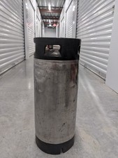 Homebrew pin lock for sale  Cocoa