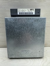 3l5a 12a650 aac for sale  Montgomery