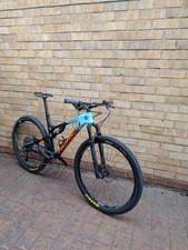 Norco revolver 100 for sale  NOTTINGHAM