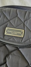 Marc jacobs new for sale  LIVERPOOL