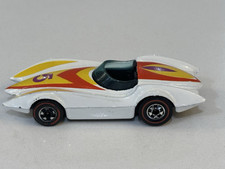 hot wheels redline cars for sale  Nevada City