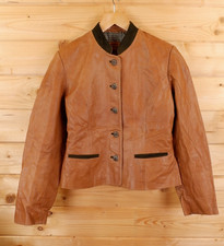 Vintage maddox loden for sale  BOREHAMWOOD