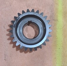 Ingranaggio primario ktm usato Ingranaggio primario ktm usato  Acri