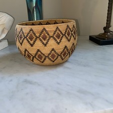 American indian yokuts for sale  Anacortes