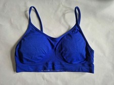 Primark sports bra for sale  UXBRIDGE