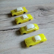 Plastik autos mercedes gebraucht kaufen  Greven