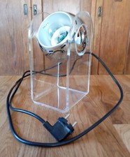 1970 design tischlampe gebraucht kaufen  Andernach
