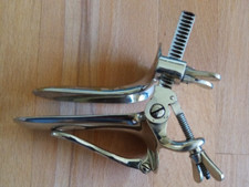 Altes historisches speculum gebraucht kaufen  Wurzen