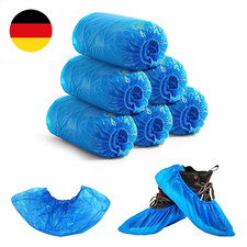 schuhuberzieher gebraucht kaufen schuhuberzieher gebraucht kaufen Lindau (Bodensee)