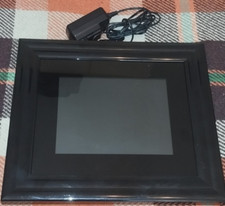 Toshiba gigaframe q80 usato  Martinsicuro
