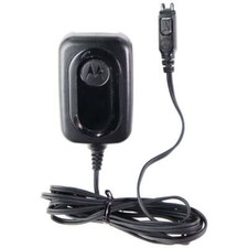 Usado, Carregador adaptador de energia de parede CA Motorola genuíno v60i V551 V60 V710 comprar usado  Enviando para Brazil