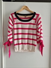 Riginal sonia rykiel gebraucht kaufen  Bitterfeld