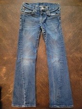 True religion jeans for sale  Houston