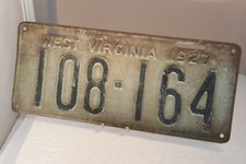 Antique original digit for sale  Spartanburg