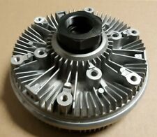 Fan clutch fits for sale  Nanty Glo
