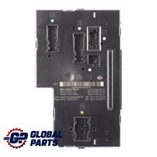 Mercedes w212 fuse for sale  UK
