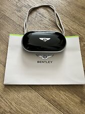 Bentley continental sunglasses for sale  HAYWARDS HEATH