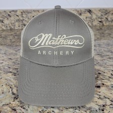 Mathews archery green for sale  Tallahassee