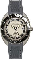 Bulova armbanduhr ceanographer gebraucht kaufen  Hamburg