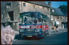 Coach slide carterton for sale  PUDSEY