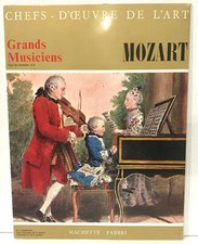 Disque vinyle 33t d'occasion  Giromagny