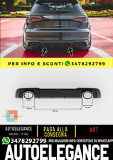 shoe goo usato shoe goo usato Italia