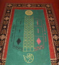 Ancienne serviette bain d'occasion  Blain