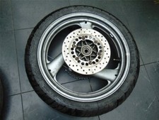 Yamaha xj600 diversion gebraucht kaufen  Schwarmstedt