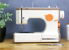 Japanese frister rossmann for sale  STOKE-ON-TRENT