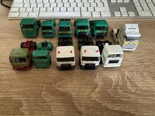 Herpa albedo awm gebraucht kaufen Herpa albedo awm gebraucht kaufen  Hamburg