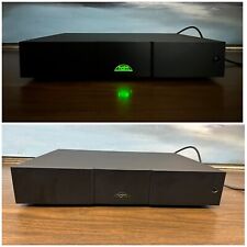 Naim audio nnp01 d'occasion  Expédié en Belgium