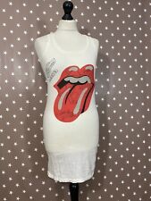 Rolling stones long for sale  LONDON