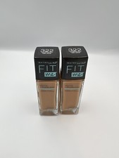 Pack maybelline fit d'occasion  Expédié en Belgium