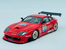 Provence moulage ferrari d'occasion  Villeneuve-de-Berg