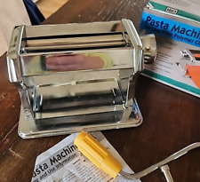 Craft pasta machine for sale  Romeo