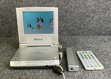 Mintek mdp 5860 for sale  North Miami Beach