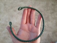 Ancient viking celtic for sale  California City