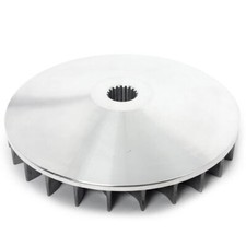 Embrayage Principal Fixé Poulie pr Yamaha Kodiak Grizzly 400 450 5GH-17611-00-00 na sprzedaż  Wysyłka do Poland