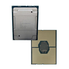 Intel xeon gold gebraucht kaufen  Mönchengladbach