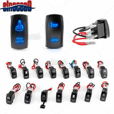 Led work light for sale  USA