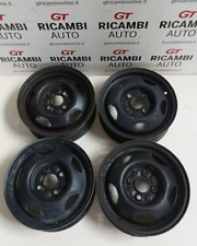 Polo 86c set usato  Ariano Irpino