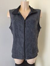 Veste polaire taille d'occasion  Muret
