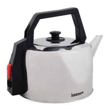 Igenix stainless steel for sale  NORTHAMPTON
