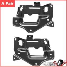 Bumper bracket 2014 for sale  Mobile
