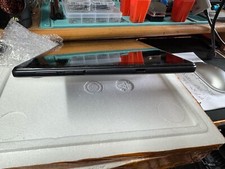 Doogee u10 tablet usato  Verrua Po